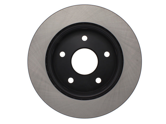 Disc Brake Rotor Centric Parts 120.67065