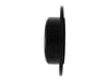 Disc Brake Rotor Centric Parts 120.67067
