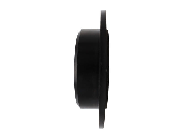 Disc Brake Rotor Centric Parts 120.67067