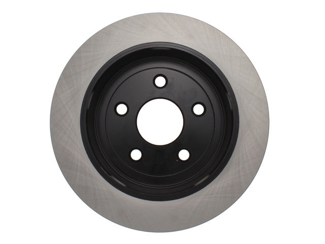 Disc Brake Rotor Centric Parts 120.67067