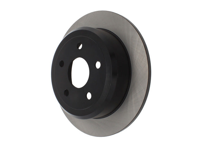 Disc Brake Rotor Centric Parts 120.67067