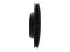 Disc Brake Rotor Centric Parts 120.67068