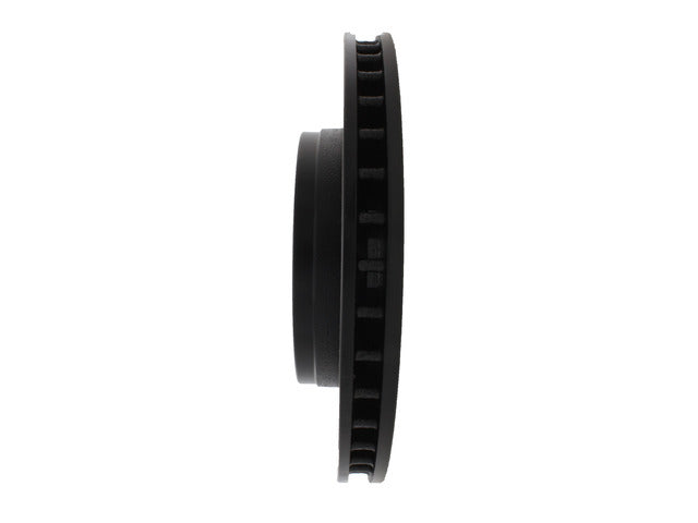 Disc Brake Rotor Centric Parts 120.67068