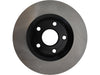 Disc Brake Rotor Centric Parts 120.67068