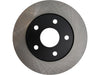 Disc Brake Rotor Centric Parts 120.67068