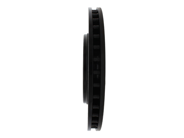 Disc Brake Rotor Centric Parts 120.67069