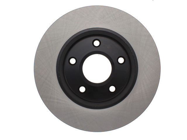 Disc Brake Rotor Centric Parts 120.67069
