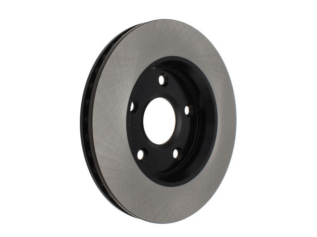Disc Brake Rotor Centric Parts 120.67069