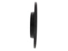 Disc Brake Rotor Centric Parts 120.67071