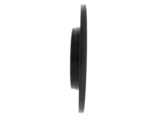 Disc Brake Rotor Centric Parts 120.67071