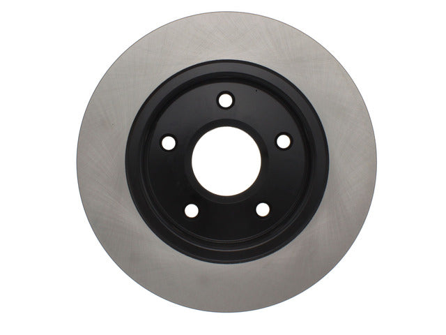 Disc Brake Rotor Centric Parts 120.67071