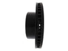 Disc Brake Rotor Centric Parts 120.67072