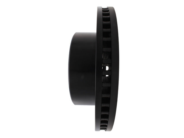 Disc Brake Rotor Centric Parts 120.67072