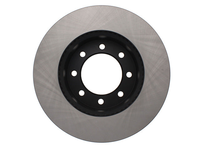 Disc Brake Rotor Centric Parts 120.67072