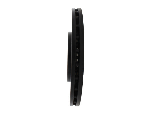 Disc Brake Rotor Centric Parts 120.67074