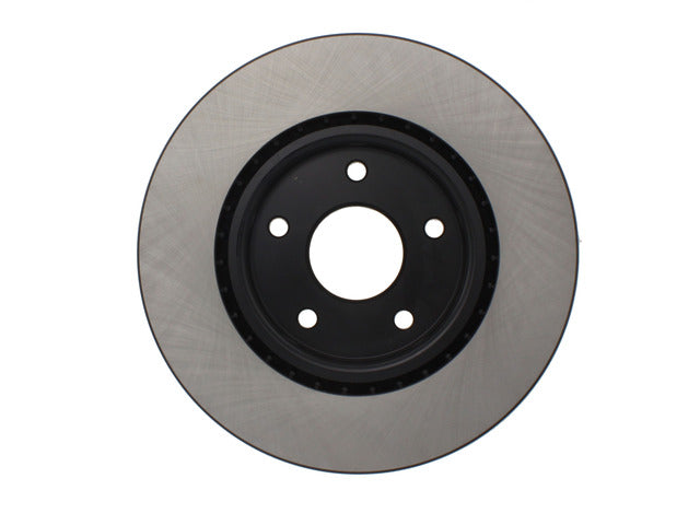 Disc Brake Rotor Centric Parts 120.67074