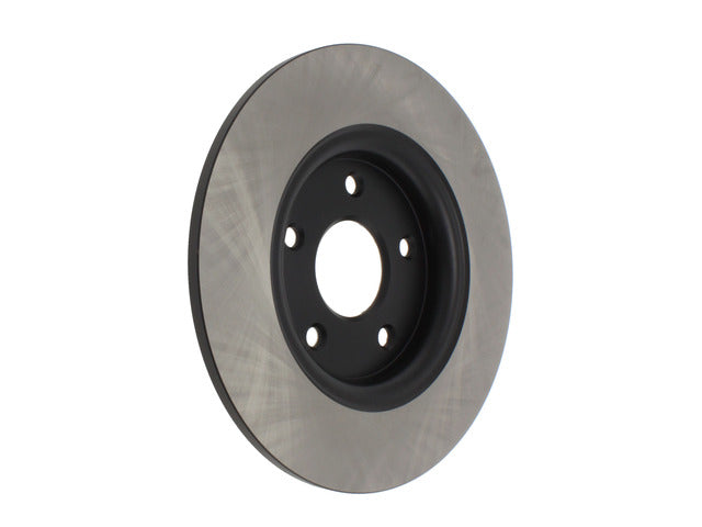 Disc Brake Rotor Centric Parts 120.67075