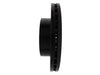 Disc Brake Rotor Centric Parts 120.67076
