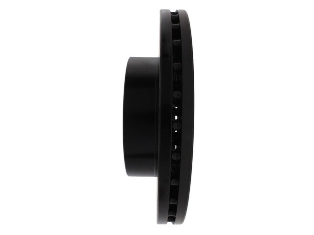 Disc Brake Rotor Centric Parts 120.67076