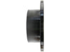 Disc Brake Rotor Centric Parts 120.67077