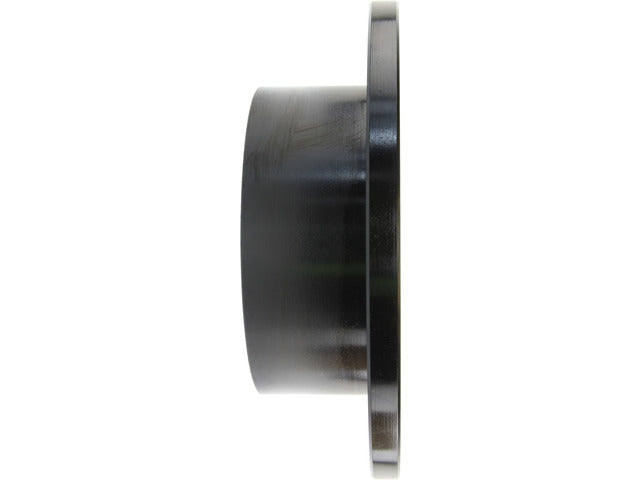 Disc Brake Rotor Centric Parts 120.67077