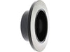 Disc Brake Rotor Centric Parts 120.67077