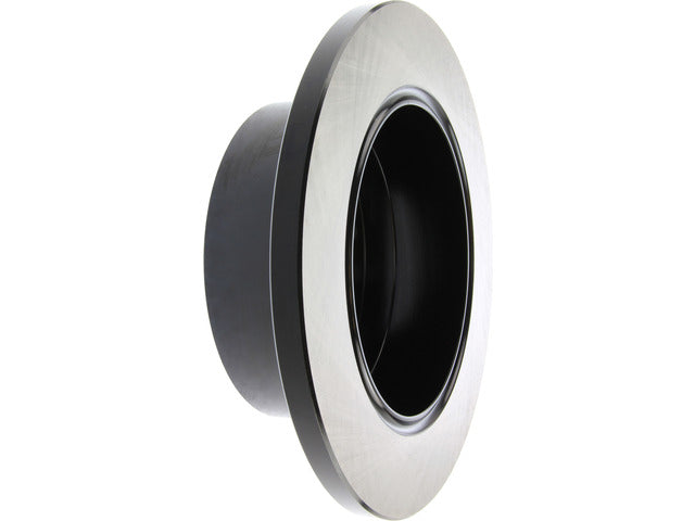 Disc Brake Rotor Centric Parts 120.67077