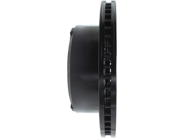 Disc Brake Rotor Centric Parts 120.67078