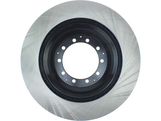 Disc Brake Rotor Centric Parts 120.67078