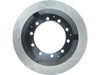 Disc Brake Rotor Centric Parts 120.67078