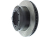 Disc Brake Rotor Centric Parts 120.67078