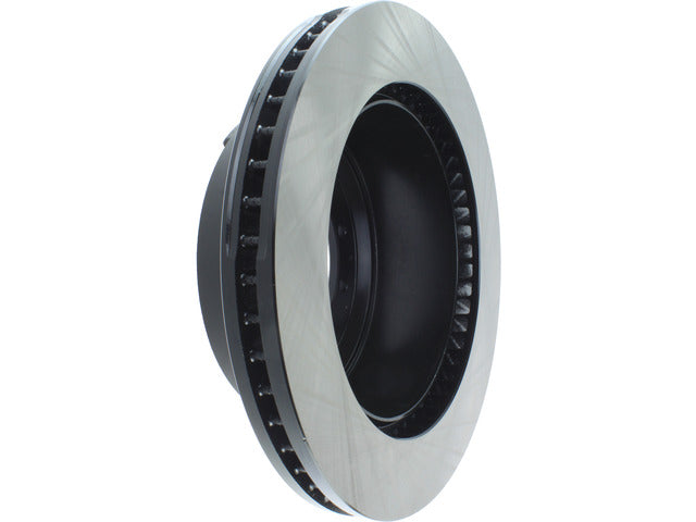 Disc Brake Rotor Centric Parts 120.67078