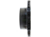 Disc Brake Rotor Centric Parts 120.67079