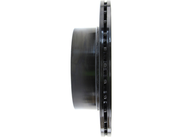 Disc Brake Rotor Centric Parts 120.67079