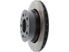 Disc Brake Rotor Centric Parts 120.67079