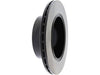 Disc Brake Rotor Centric Parts 120.67079