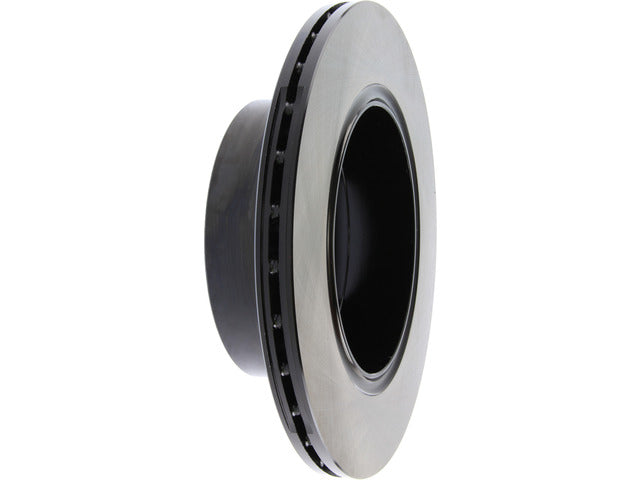 Disc Brake Rotor Centric Parts 120.67079