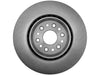 Disc Brake Rotor Centric Parts 120.67082
