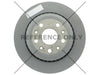Disc Brake Rotor Centric Parts 120.67083