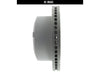 Disc Brake Rotor Centric Parts 120.67085