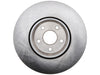 Disc Brake Rotor Centric Parts 120.67087
