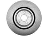 Disc Brake Rotor Centric Parts 120.67088
