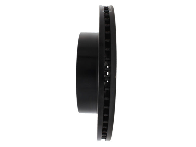 Disc Brake Rotor Centric Parts 120.69001