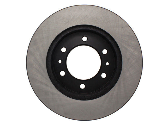 Disc Brake Rotor Centric Parts 120.69001