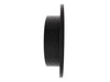 Disc Brake Rotor Centric Parts 120.69002