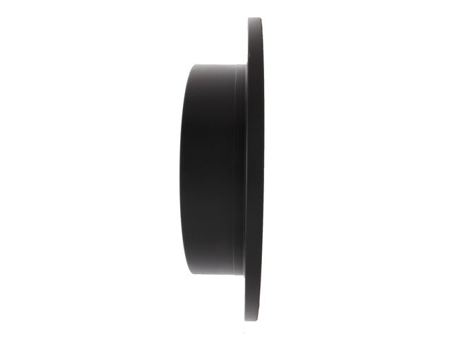 Disc Brake Rotor Centric Parts 120.69002
