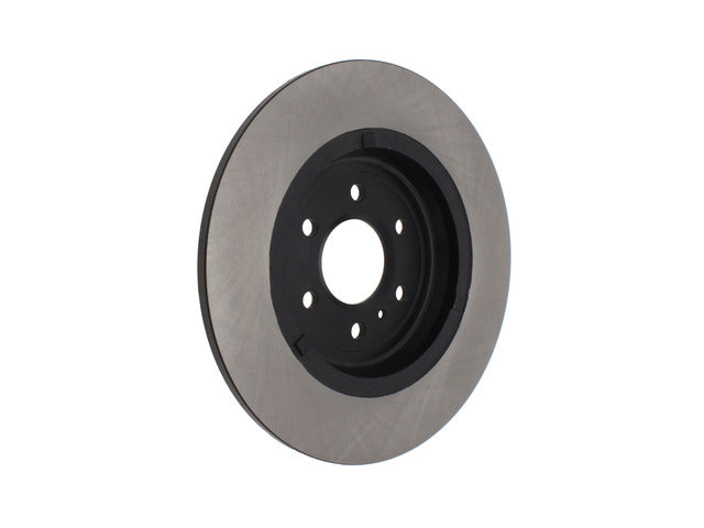 Disc Brake Rotor Centric Parts 120.69003