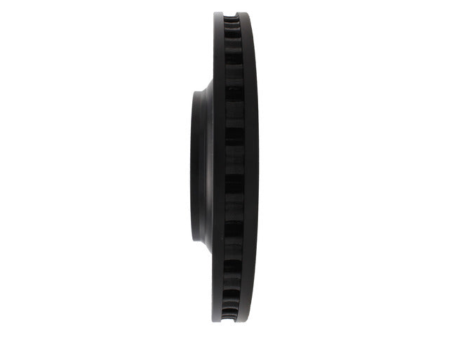 Disc Brake Rotor Centric Parts 120.69004