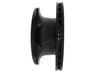 Disc Brake Rotor Centric Parts 120.74000