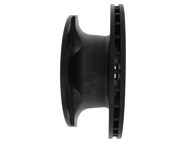 Disc Brake Rotor Centric Parts 120.74000